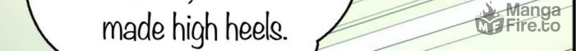 I Am the Most Beautiful Khun Khun in Siam Chapter 19 page 41 - 