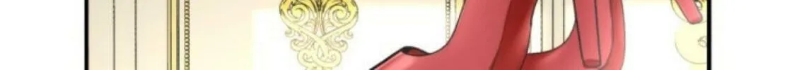 I Am the Most Beautiful Khun Khun in Siam Chapter 19 page 45 - 
