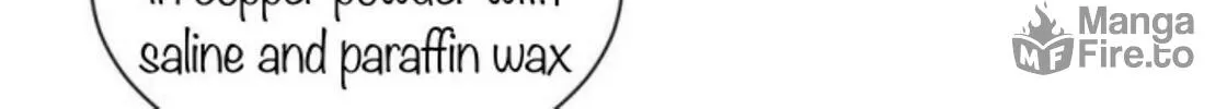 I Am the Most Beautiful Khun Khun in Siam Chapter 19 page 49 - 