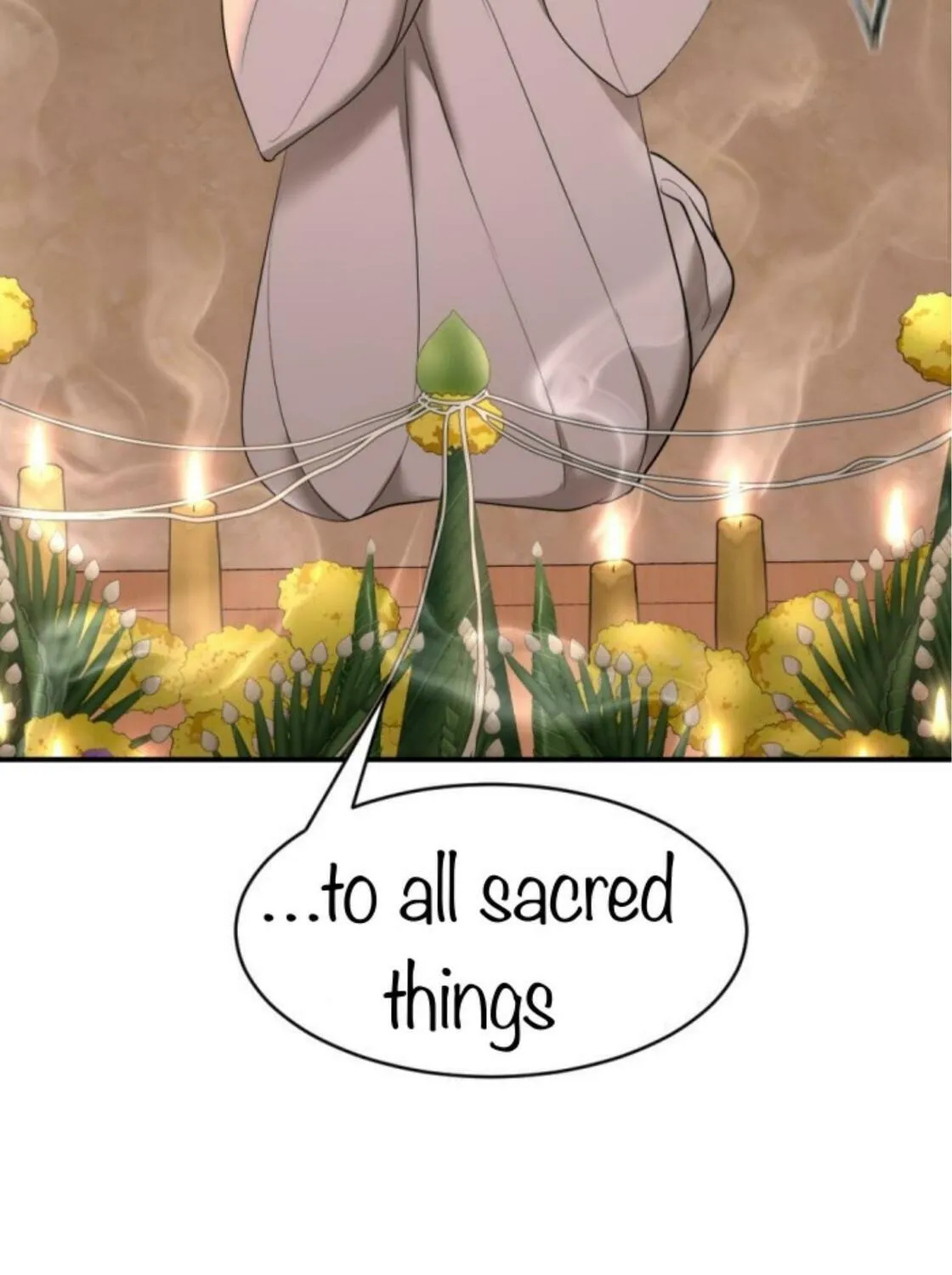 I Am the Most Beautiful Khun Khun in Siam Chapter 19 page 6 - 