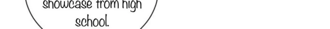 I Am the Most Beautiful Khun Khun in Siam Chapter 19 page 51 - 