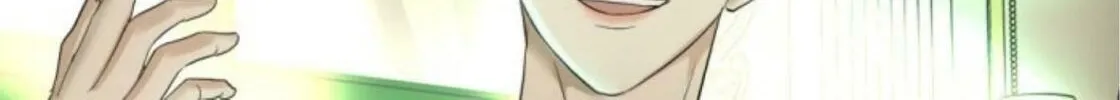 I Am the Most Beautiful Khun Khun in Siam Chapter 19 page 55 - 