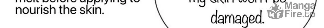 I Am the Most Beautiful Khun Khun in Siam Chapter 19 page 59 - 