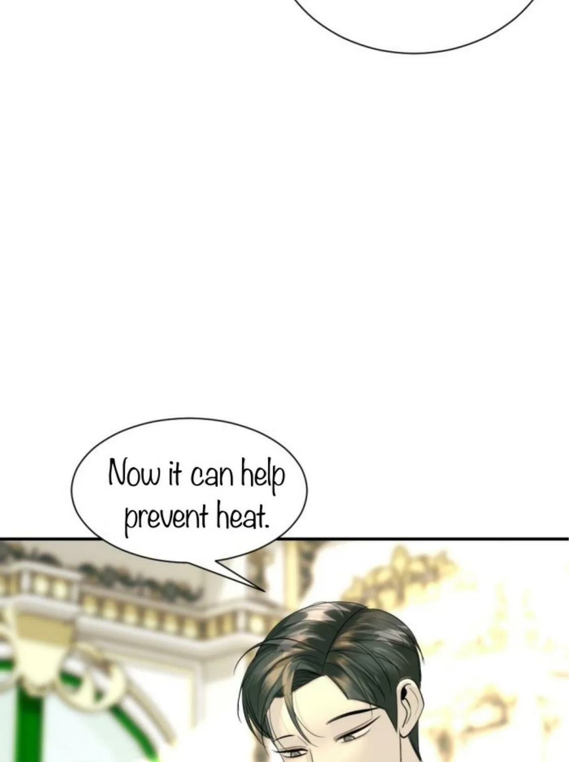 I Am the Most Beautiful Khun Khun in Siam Chapter 19 page 60 - 