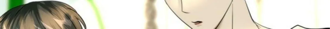 I Am the Most Beautiful Khun Khun in Siam Chapter 19 page 61 - 