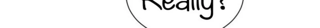 I Am the Most Beautiful Khun Khun in Siam Chapter 19 page 63 - 