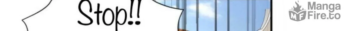 I Am the Most Beautiful Khun Khun in Siam Chapter 19 page 65 - 