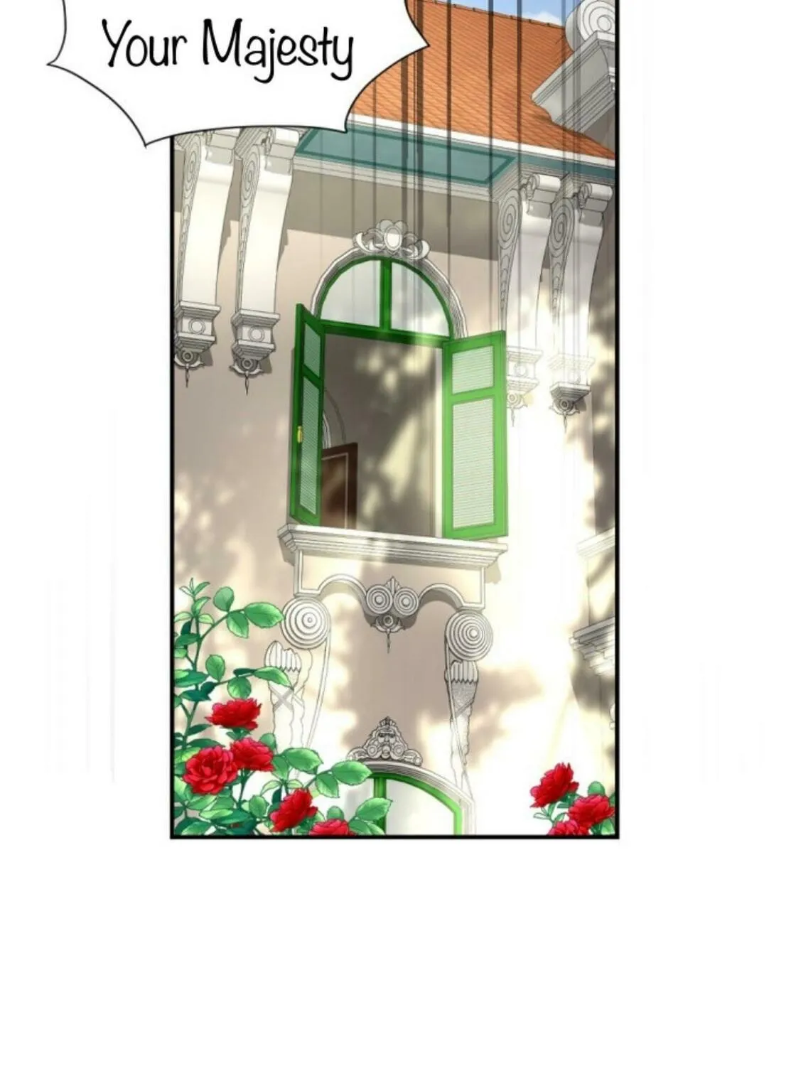 I Am the Most Beautiful Khun Khun in Siam Chapter 19 page 66 - 
