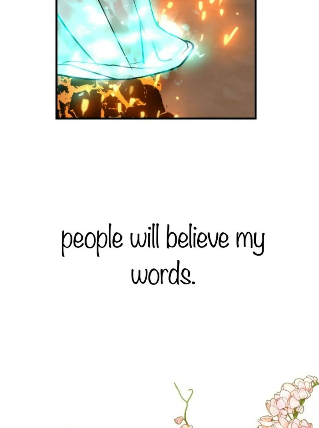I Am the Most Beautiful Khun Khun in Siam Chapter 19 page 74 - 