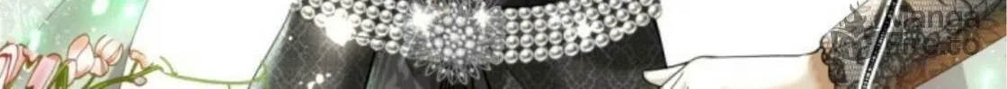 I Am the Most Beautiful Khun Khun in Siam Chapter 19 page 77 - 
