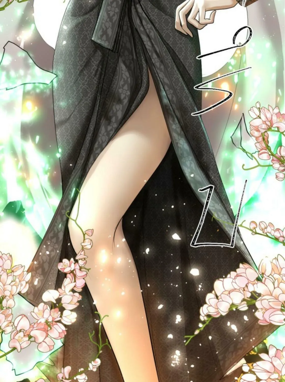 I Am the Most Beautiful Khun Khun in Siam Chapter 19 page 78 - 