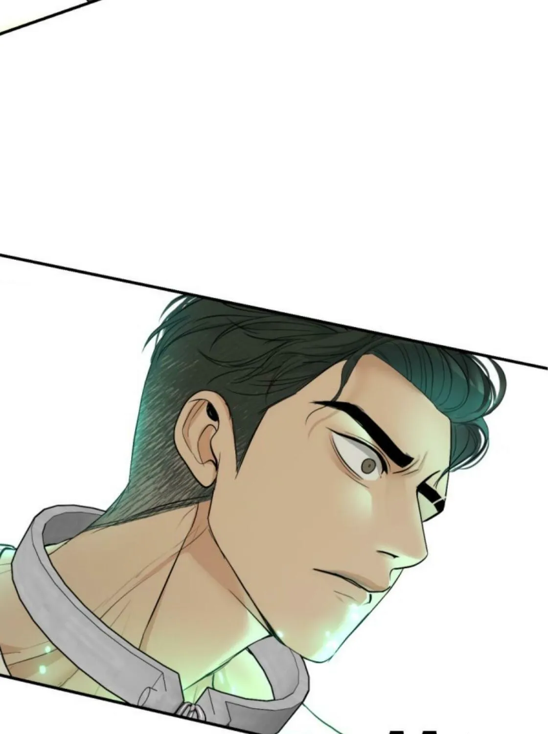 I Am the Most Beautiful Khun Khun in Siam Chapter 19 page 82 - 