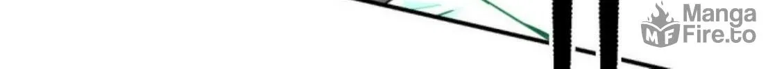 I Am the Most Beautiful Khun Khun in Siam Chapter 19 page 83 - 
