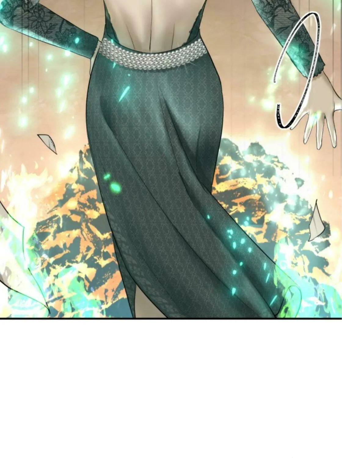 I Am the Most Beautiful Khun Khun in Siam Chapter 19 page 88 - 