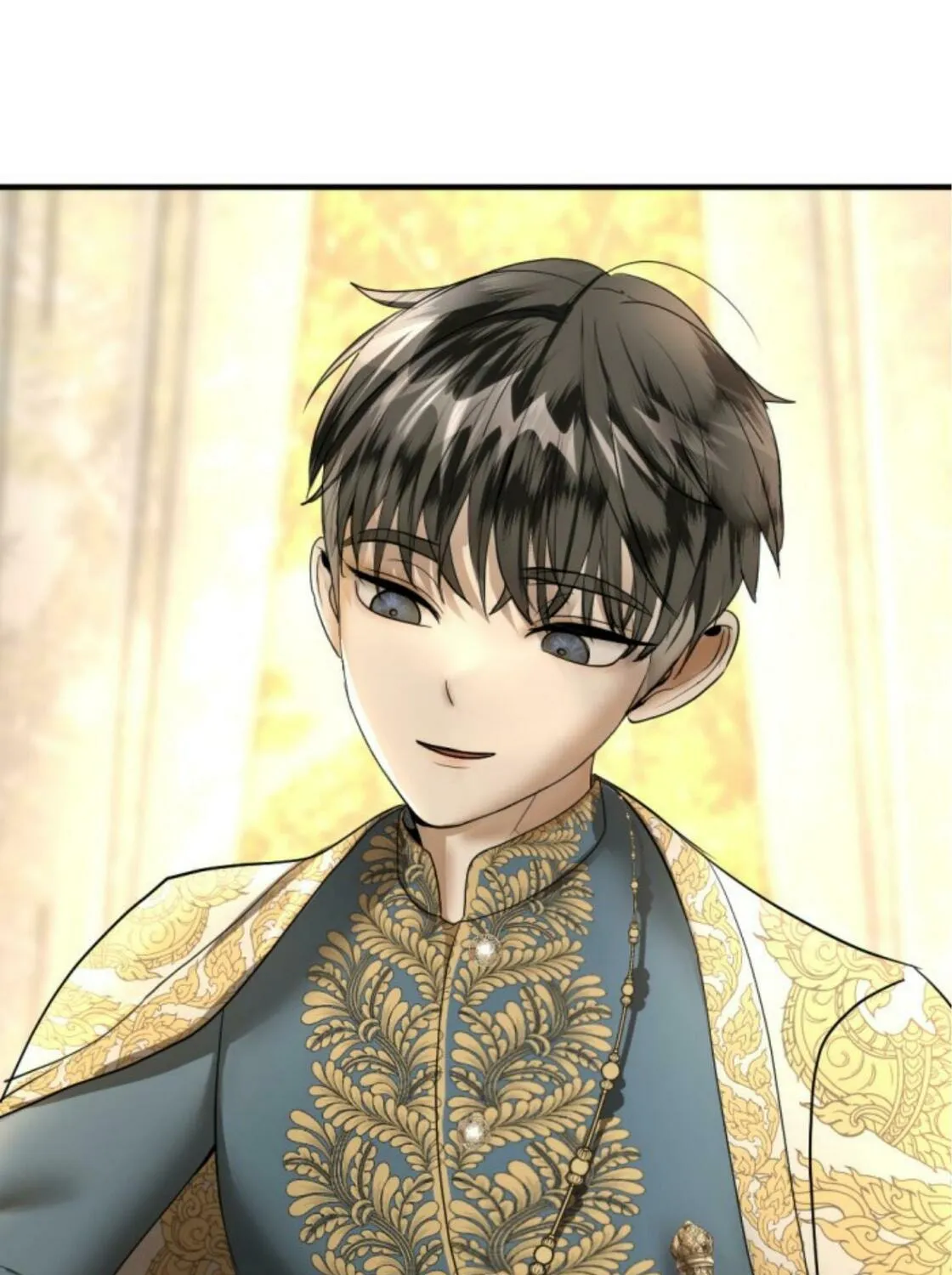 I Am the Most Beautiful Khun Khun in Siam Chapter 19 page 90 - 