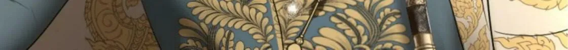 I Am the Most Beautiful Khun Khun in Siam Chapter 19 page 91 - 