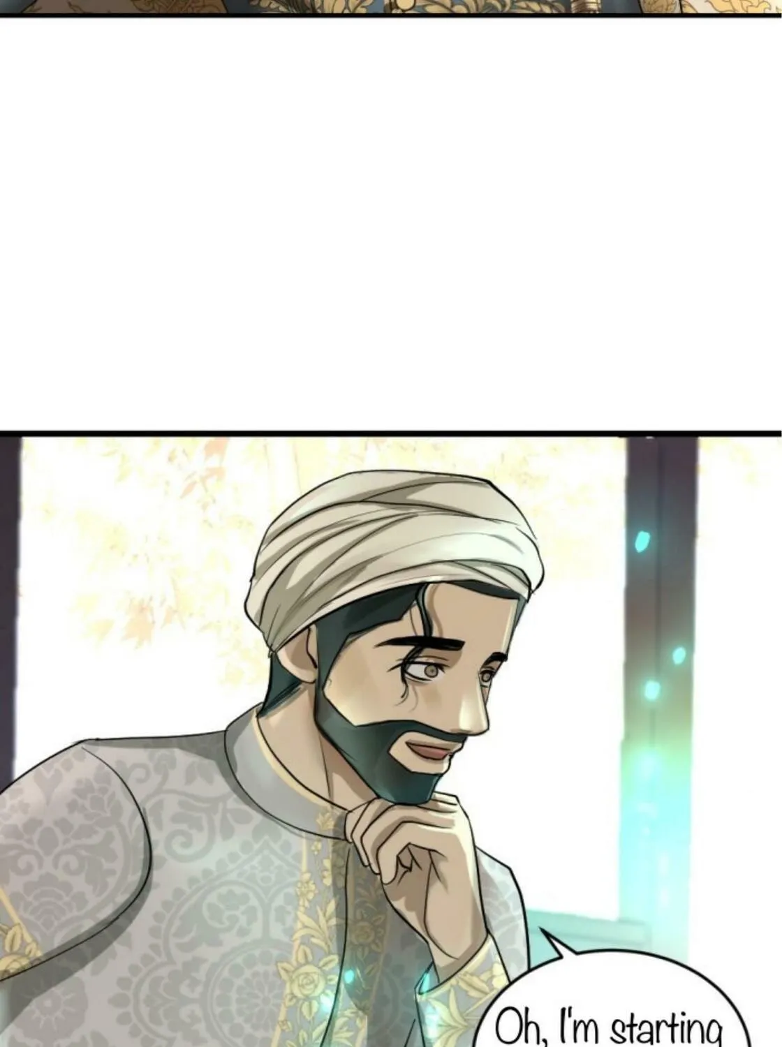 I Am the Most Beautiful Khun Khun in Siam Chapter 19 page 92 - 