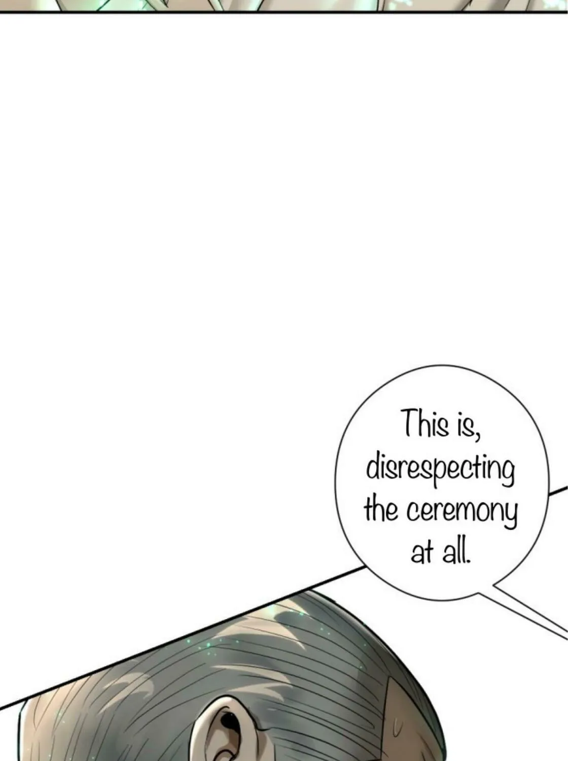 I Am the Most Beautiful Khun Khun in Siam Chapter 19 page 96 - 