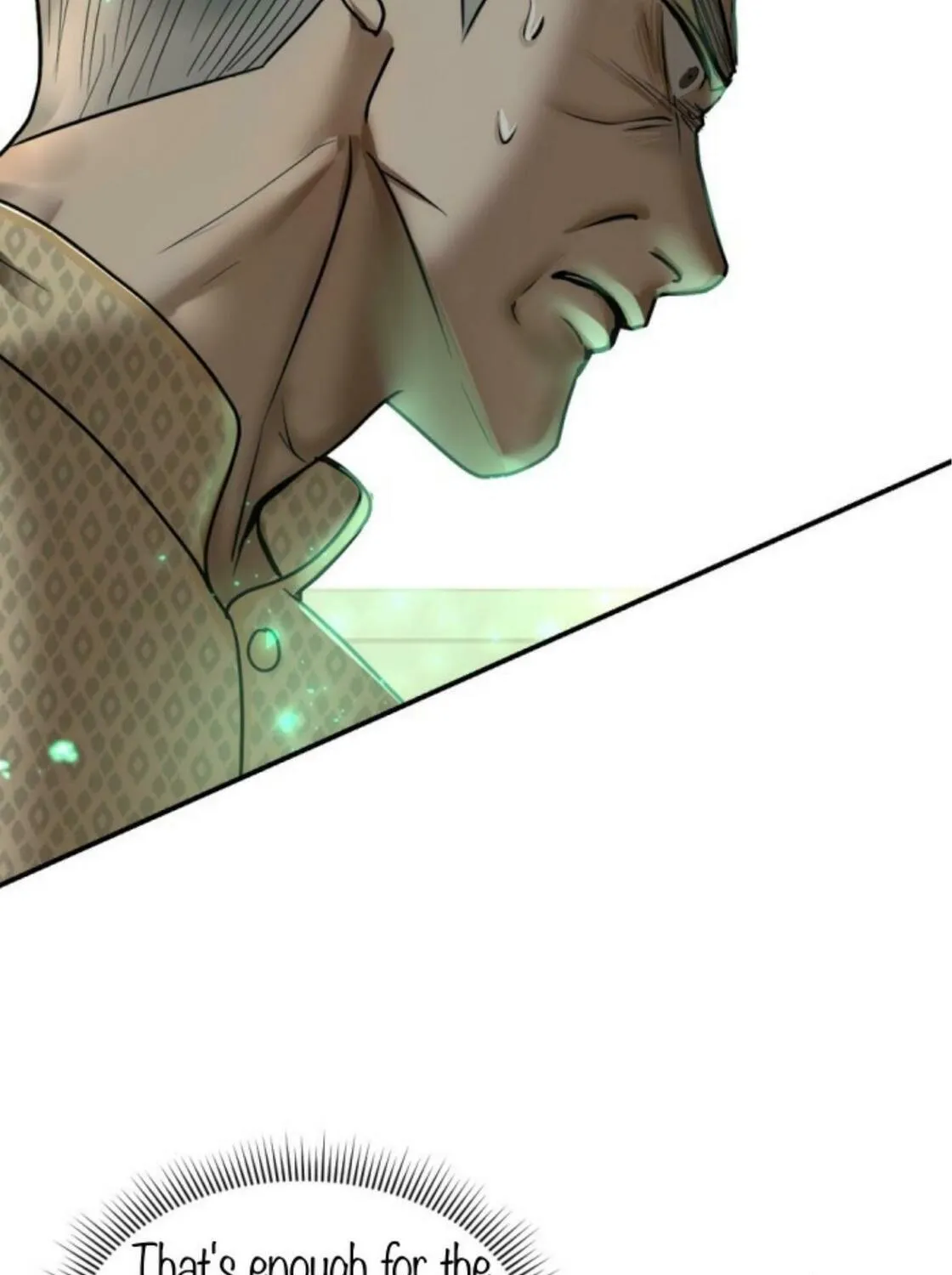 I Am the Most Beautiful Khun Khun in Siam Chapter 19 page 98 - 