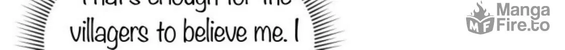 I Am the Most Beautiful Khun Khun in Siam Chapter 19 page 99 - 