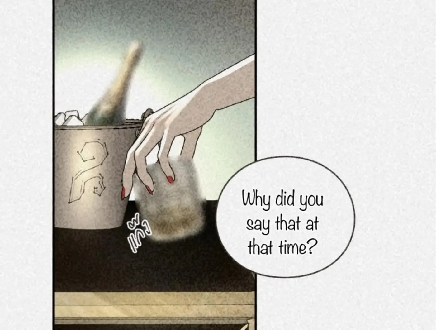 I Am the Most Beautiful Khun Khun in Siam Chapter 2 page 2 - 