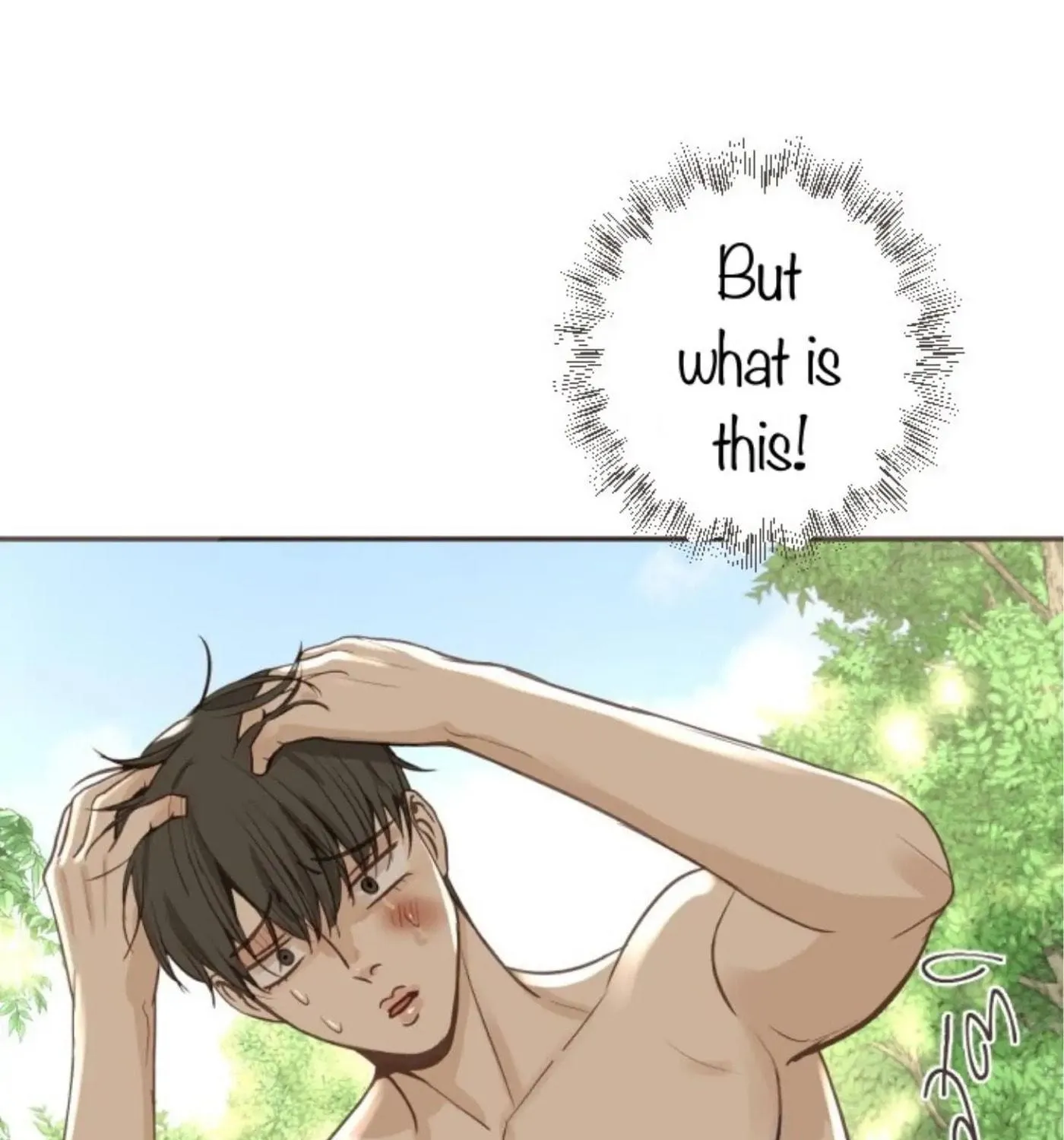 I Am the Most Beautiful Khun Khun in Siam Chapter 2 page 11 - 