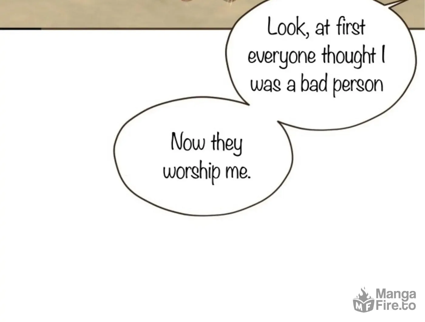 I Am the Most Beautiful Khun Khun in Siam Chapter 2 page 102 - 