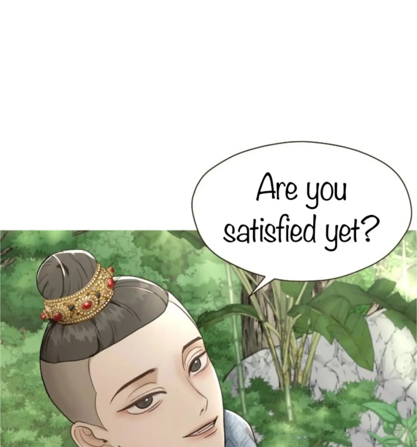 I Am the Most Beautiful Khun Khun in Siam Chapter 2 page 105 - 