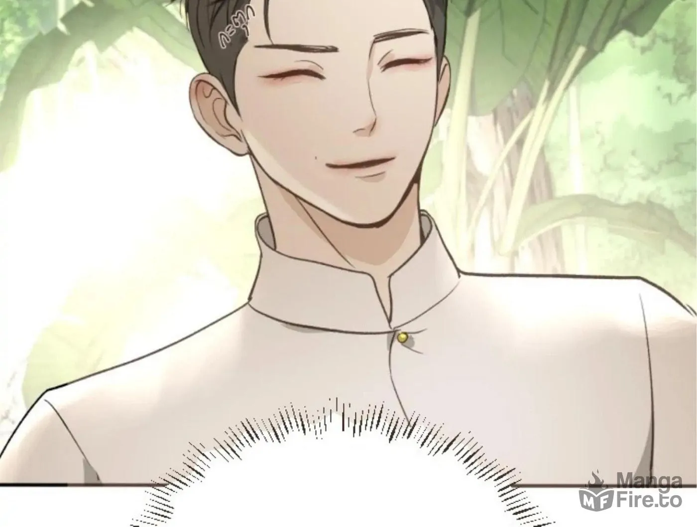 I Am the Most Beautiful Khun Khun in Siam Chapter 2 page 108 - 
