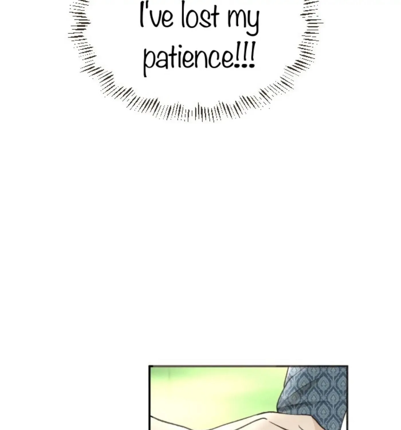 I Am the Most Beautiful Khun Khun in Siam Chapter 2 page 109 - 