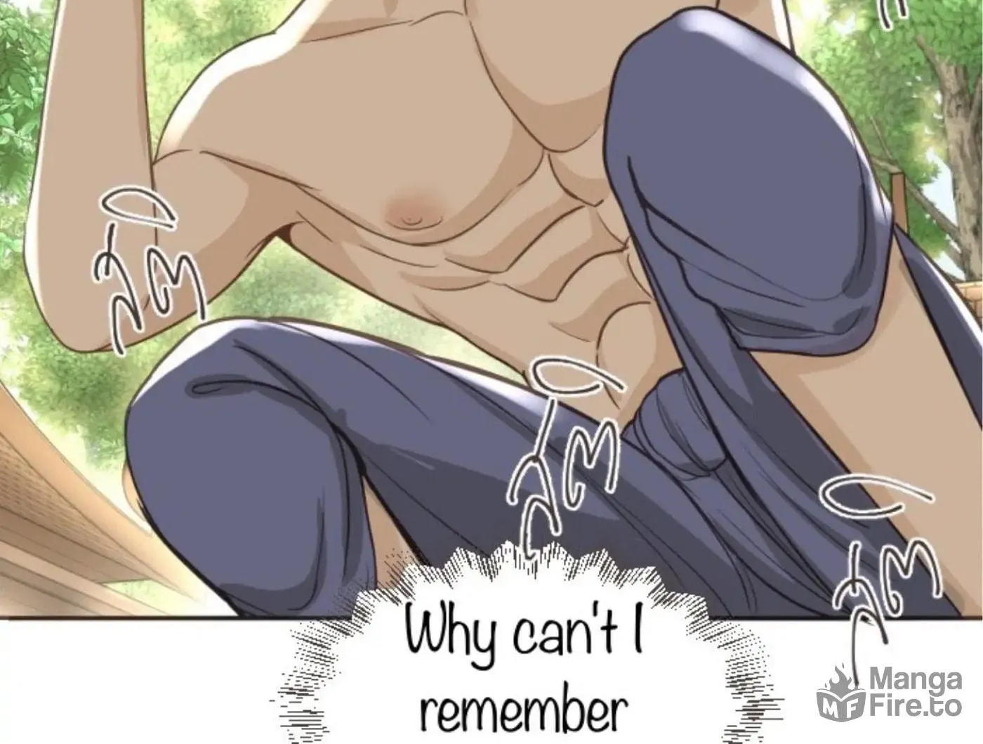 I Am the Most Beautiful Khun Khun in Siam Chapter 2 page 12 - 
