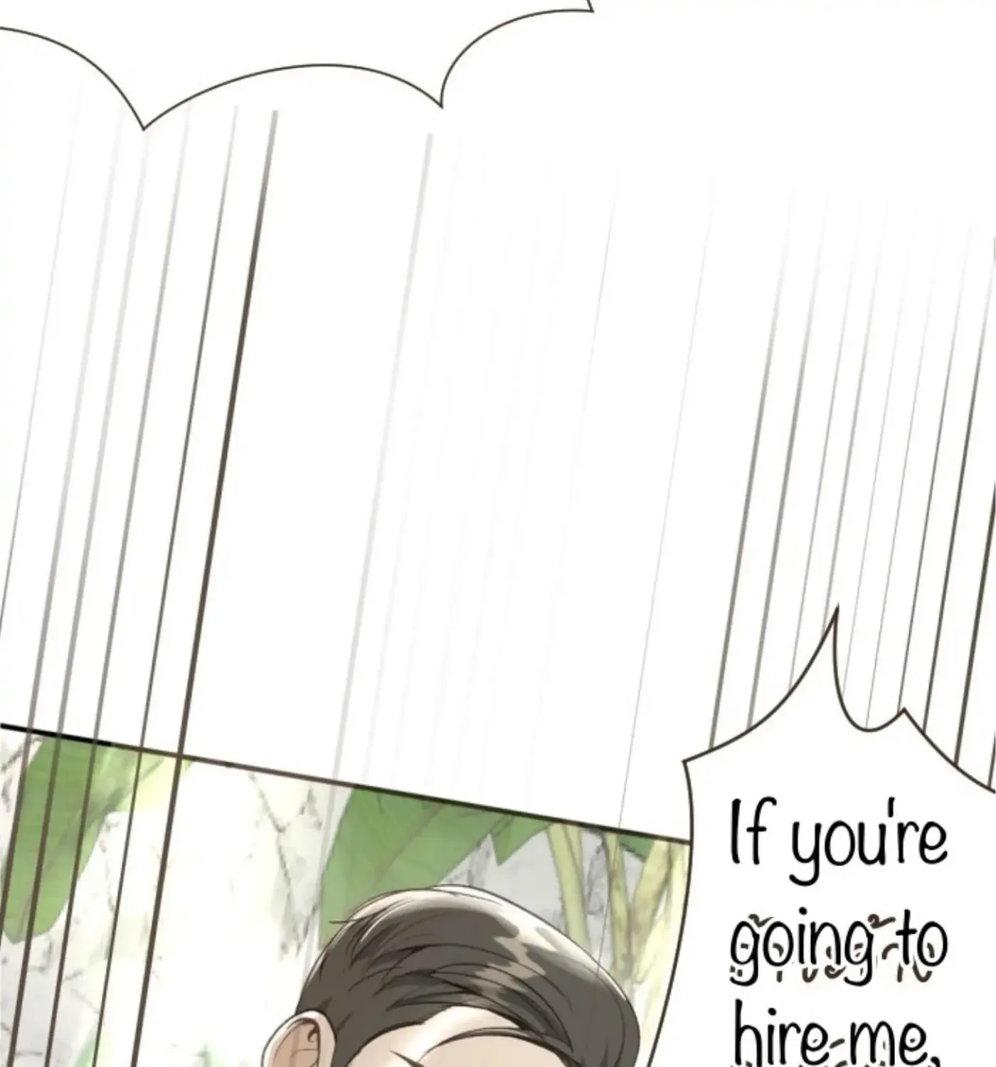 I Am the Most Beautiful Khun Khun in Siam Chapter 2 page 111 - 