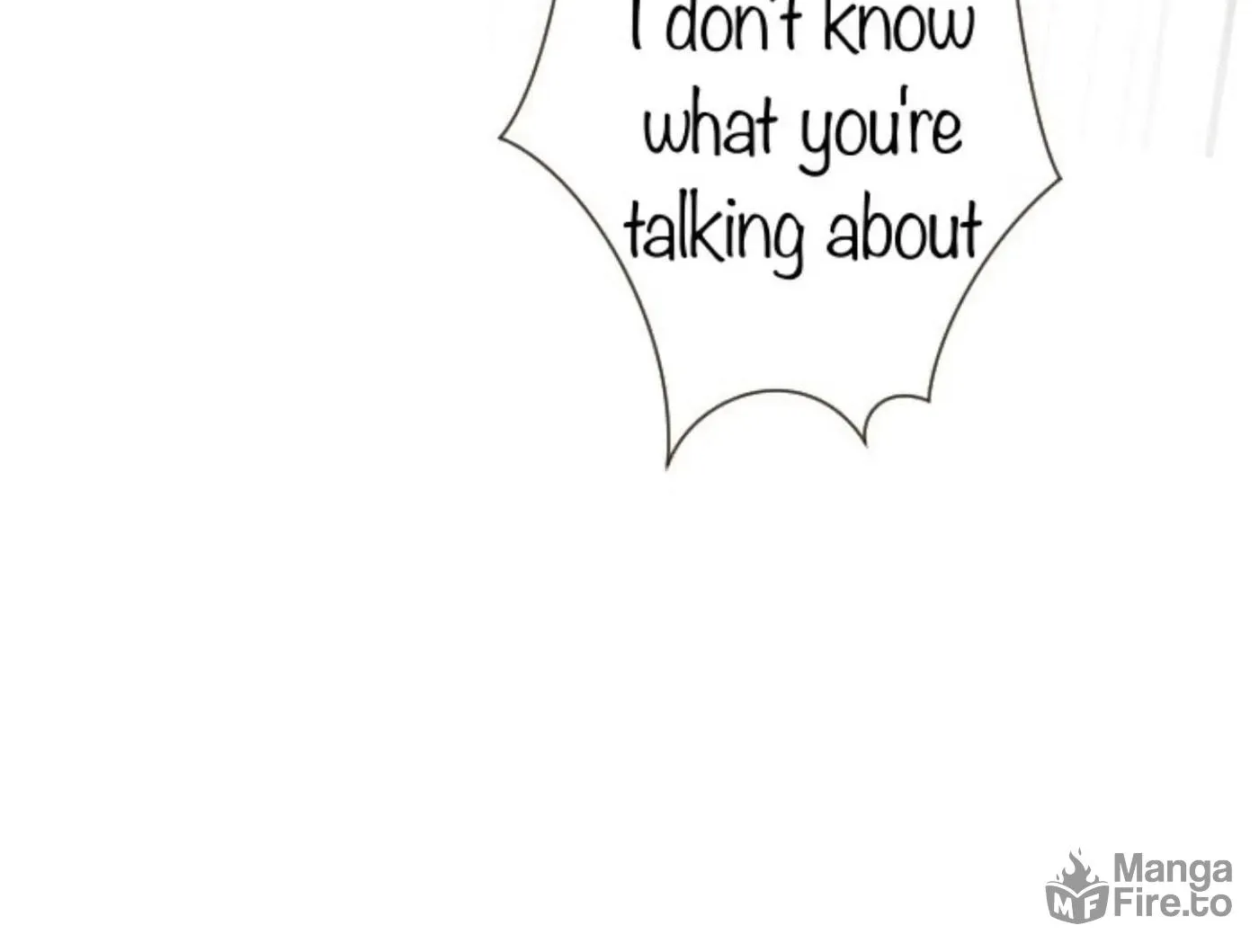 I Am the Most Beautiful Khun Khun in Siam Chapter 2 page 114 - 