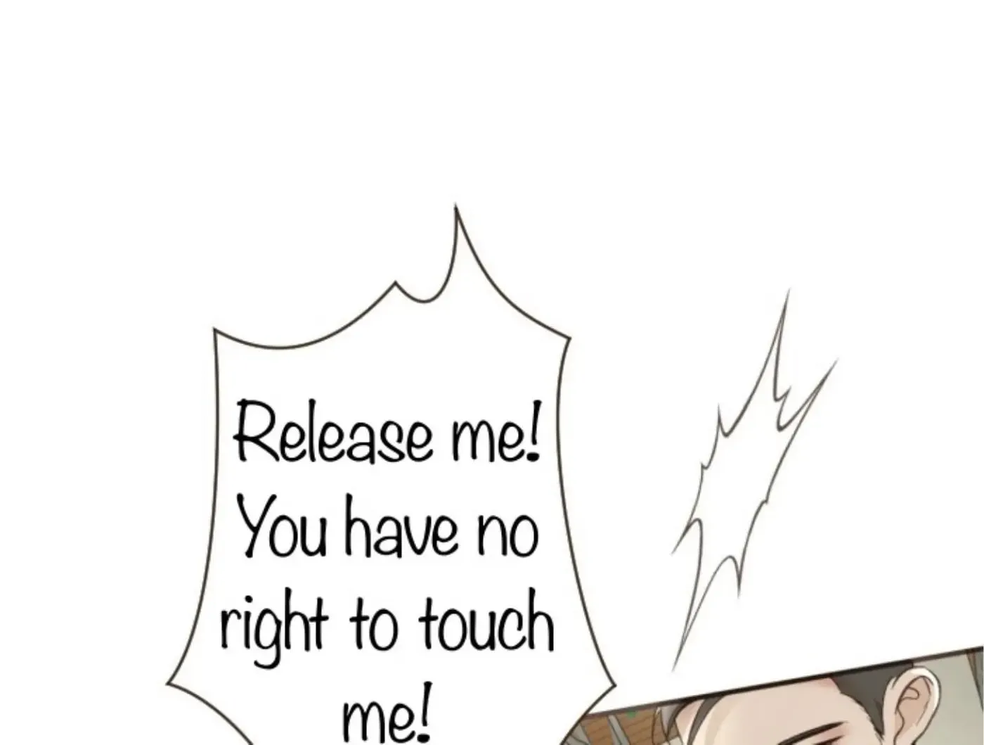 I Am the Most Beautiful Khun Khun in Siam Chapter 2 page 116 - 
