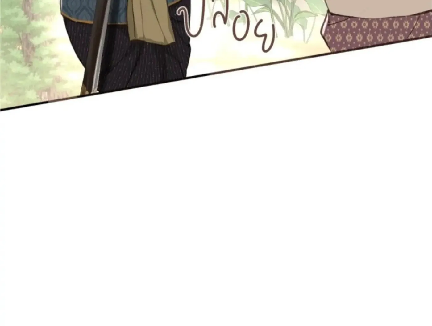 I Am the Most Beautiful Khun Khun in Siam Chapter 2 page 118 - 