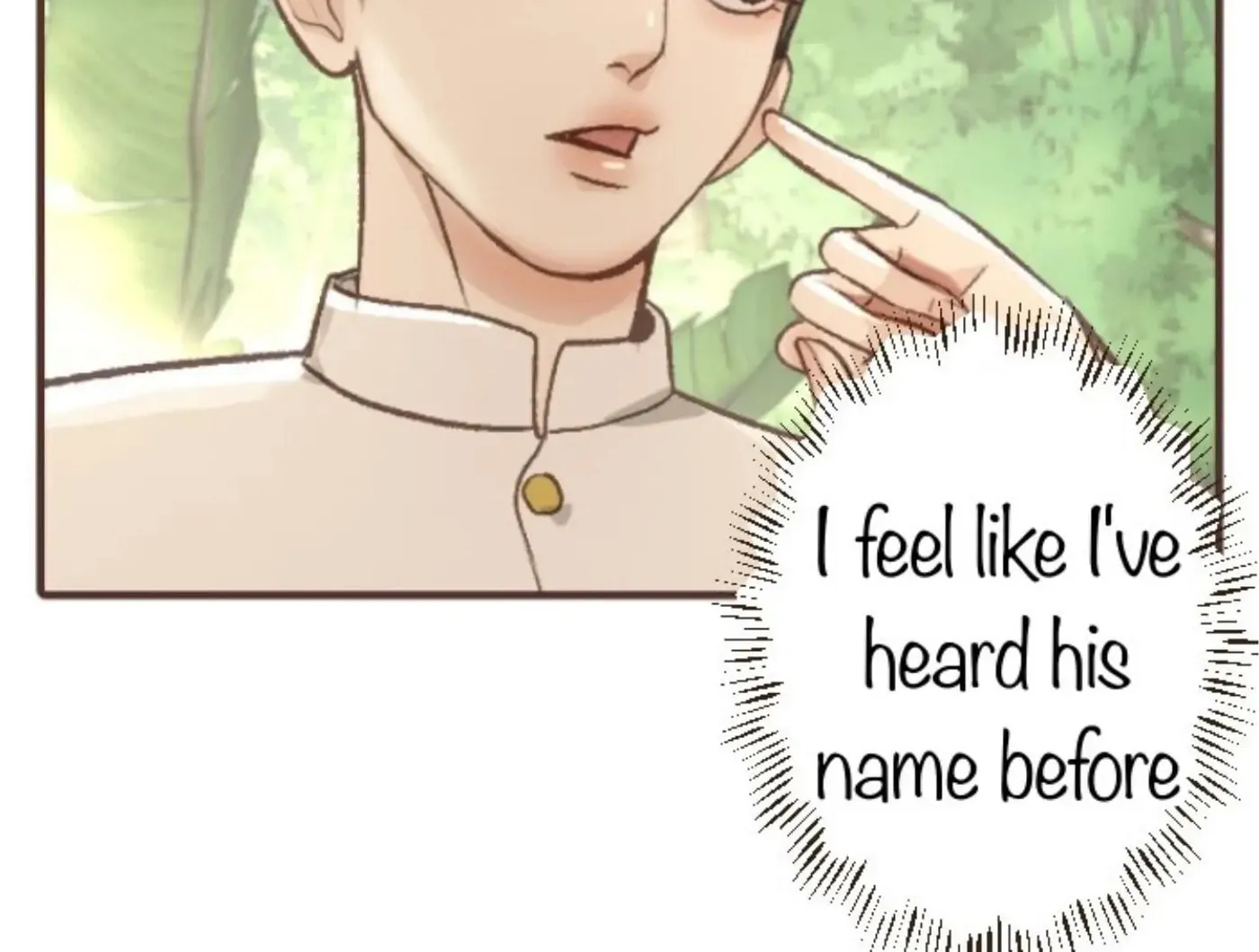 I Am the Most Beautiful Khun Khun in Siam Chapter 2 page 124 - 