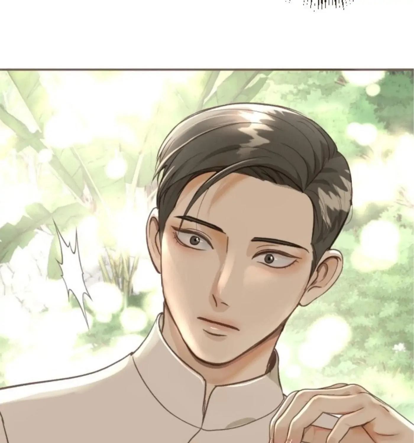 I Am the Most Beautiful Khun Khun in Siam Chapter 2 page 125 - 