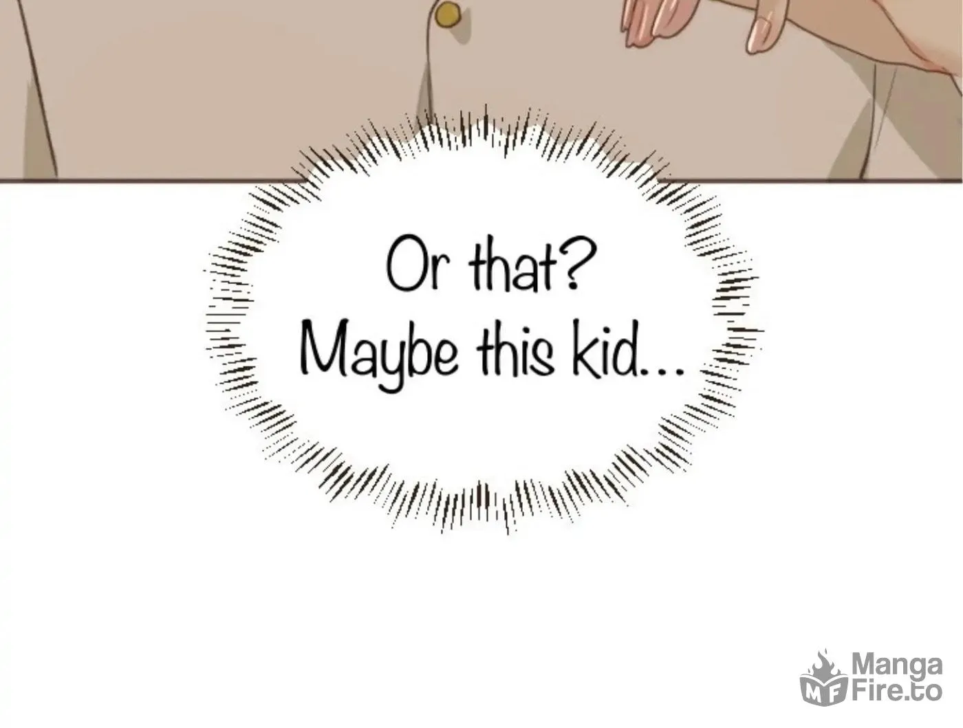 I Am the Most Beautiful Khun Khun in Siam Chapter 2 page 126 - 