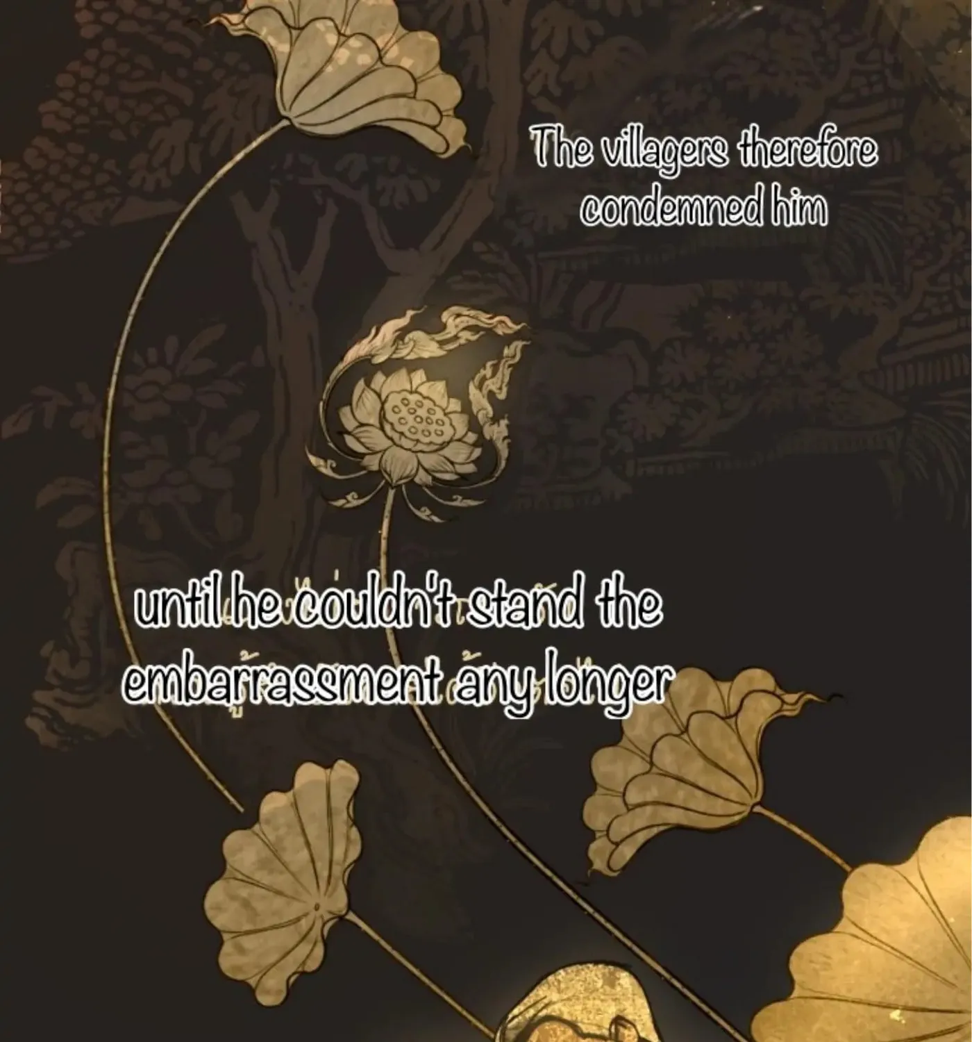 I Am the Most Beautiful Khun Khun in Siam Chapter 2 page 25 - 
