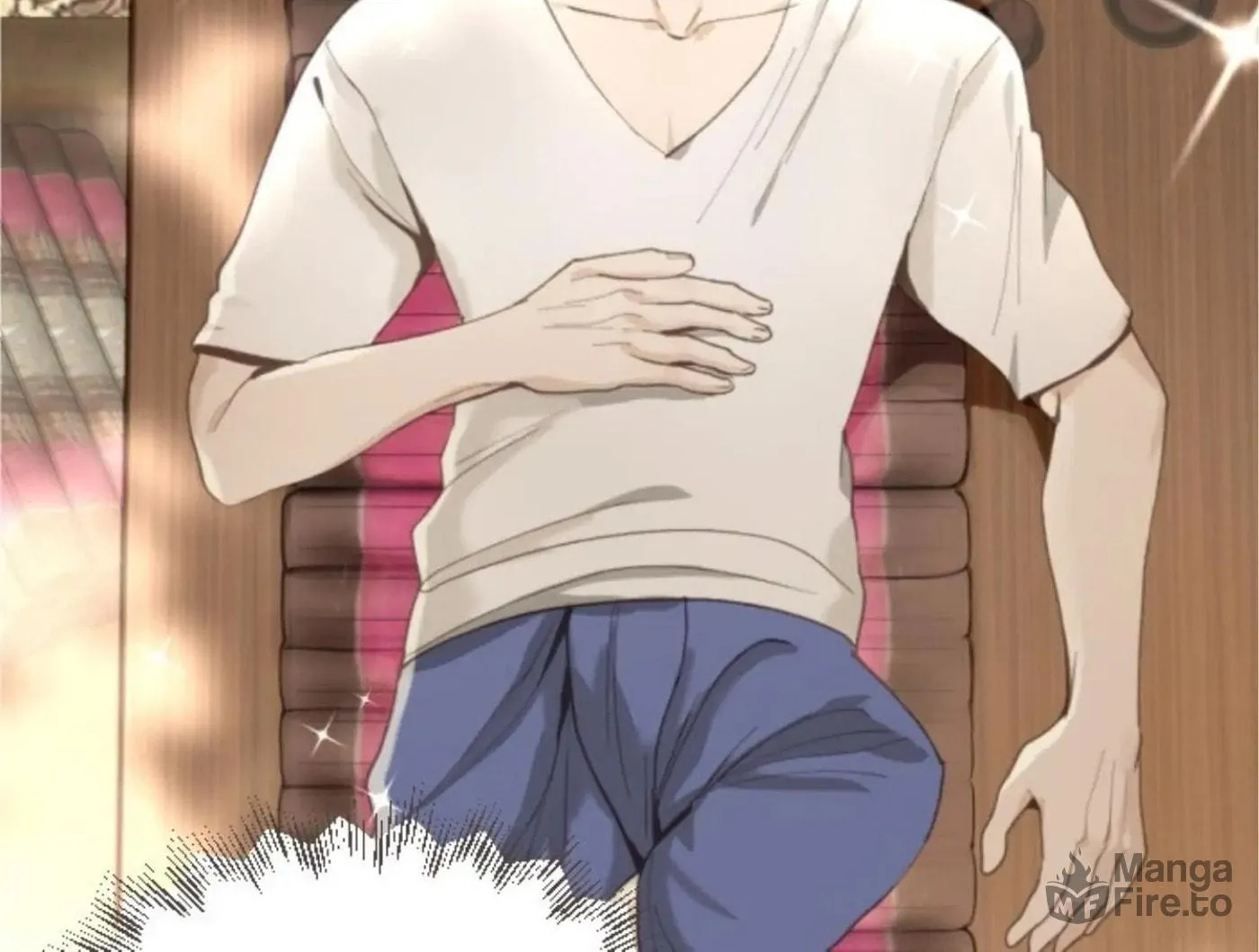 I Am the Most Beautiful Khun Khun in Siam Chapter 2 page 30 - 