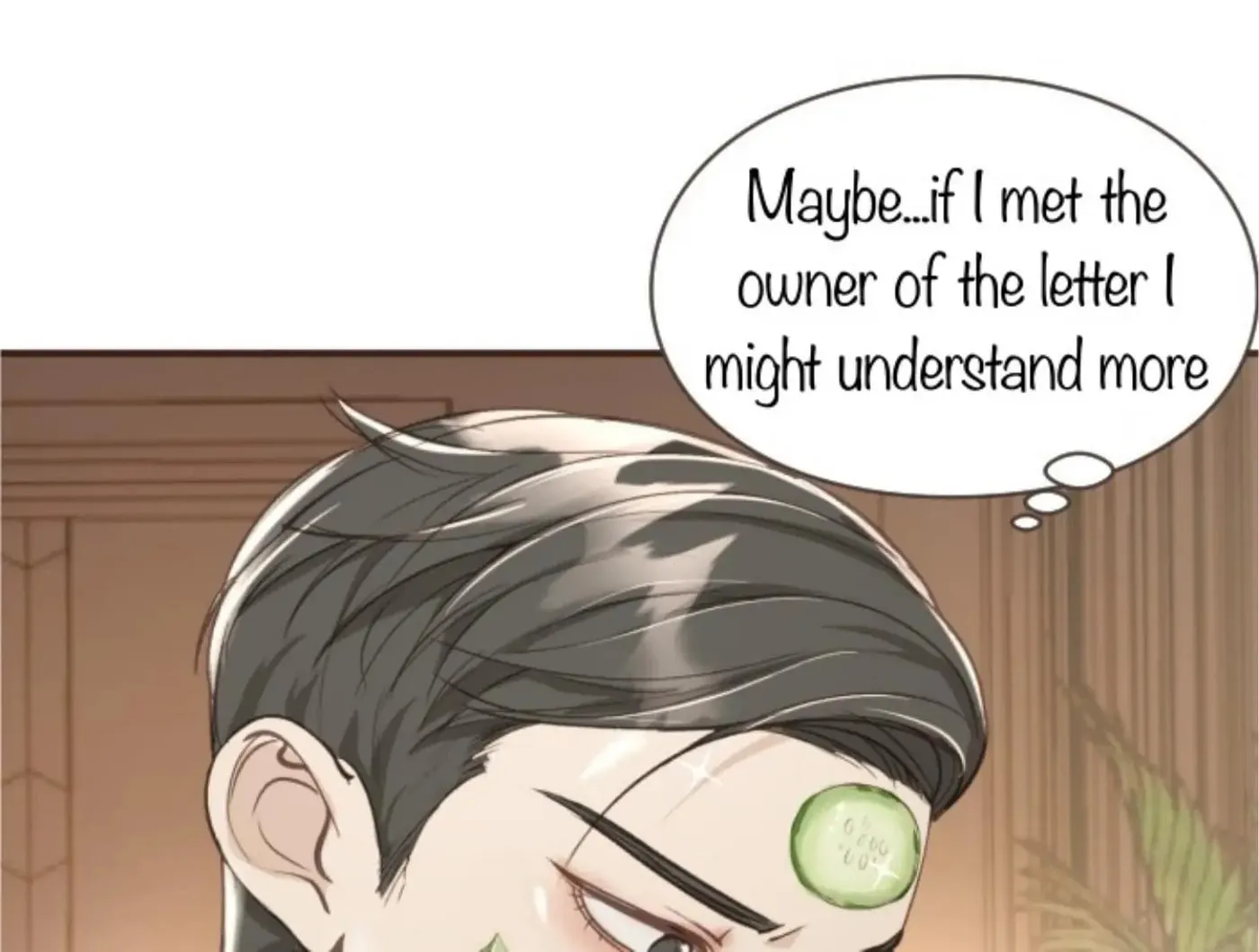 I Am the Most Beautiful Khun Khun in Siam Chapter 2 page 32 - 