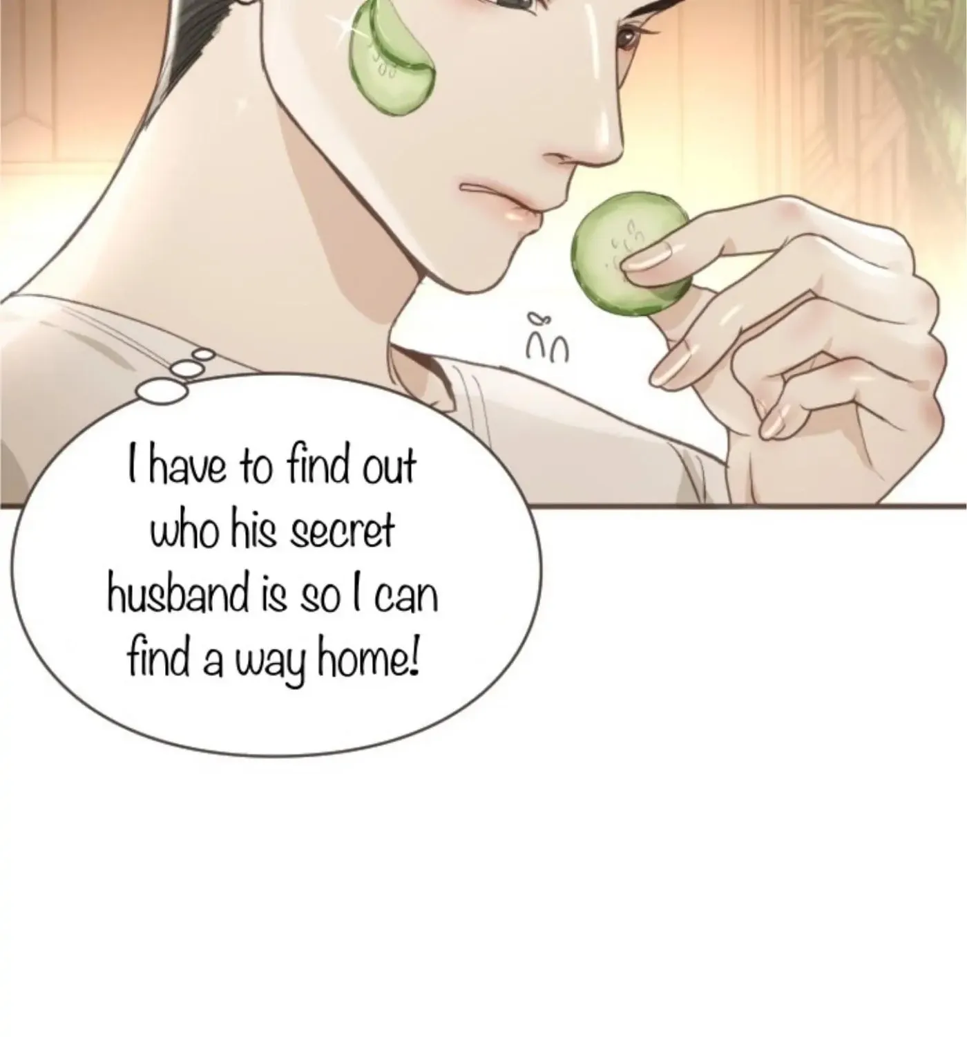 I Am the Most Beautiful Khun Khun in Siam Chapter 2 page 33 - 