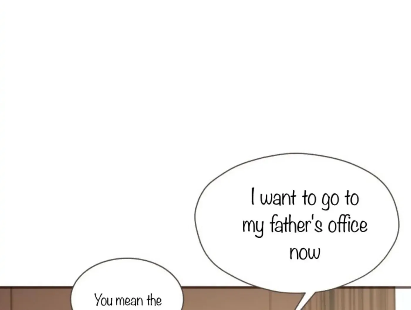 I Am the Most Beautiful Khun Khun in Siam Chapter 2 page 34 - 