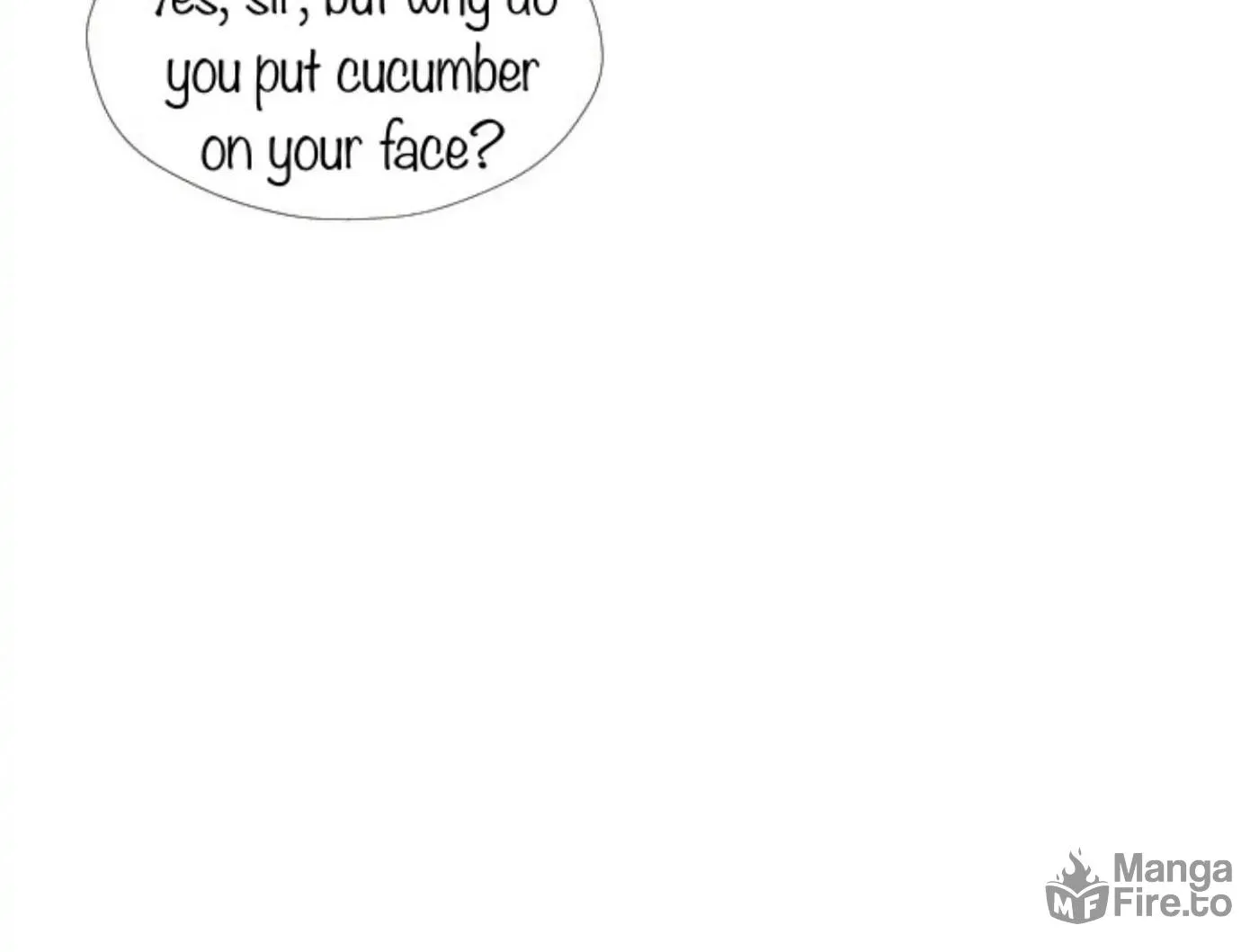 I Am the Most Beautiful Khun Khun in Siam Chapter 2 page 36 - 