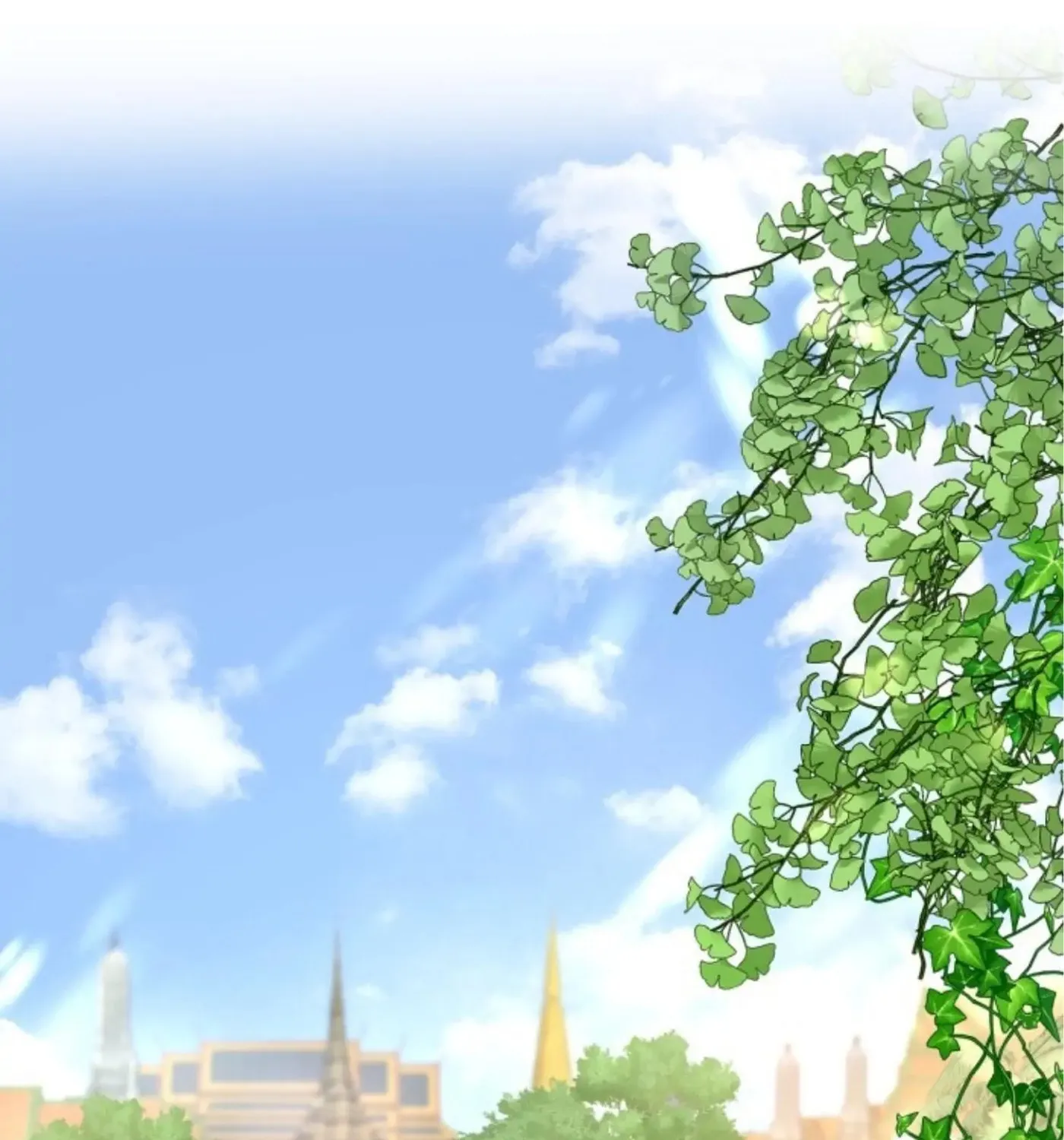 I Am the Most Beautiful Khun Khun in Siam Chapter 2 page 37 - 