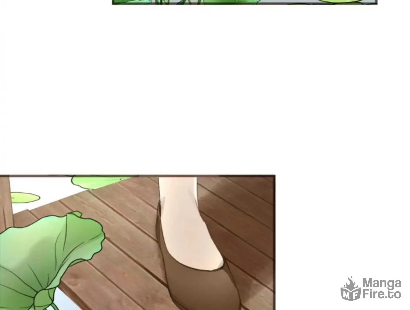 I Am the Most Beautiful Khun Khun in Siam Chapter 2 page 40 - 
