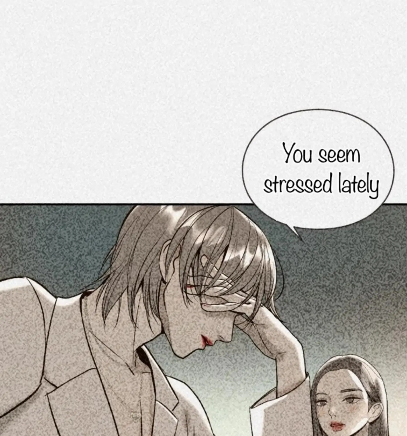I Am the Most Beautiful Khun Khun in Siam Chapter 2 page 5 - 