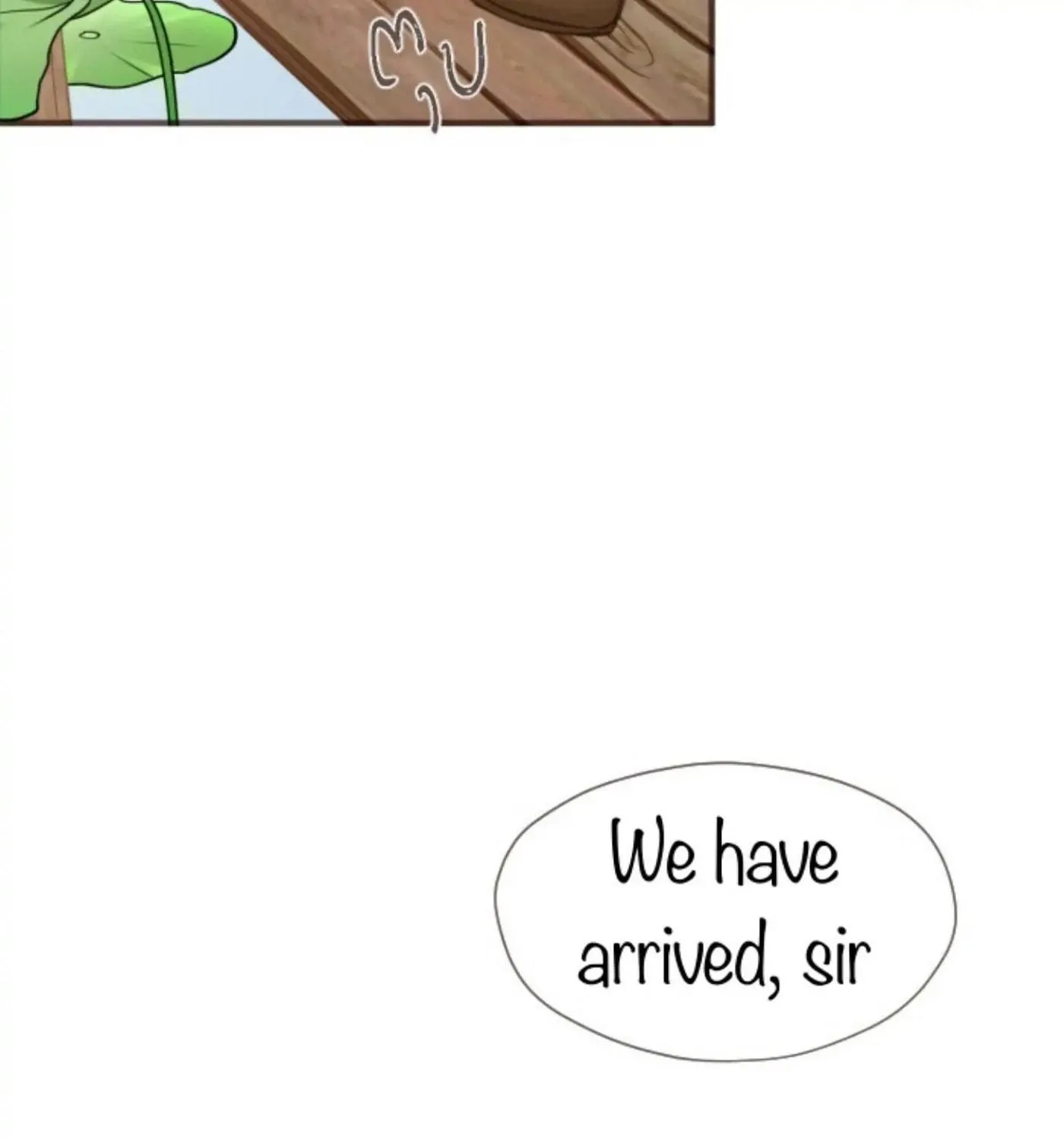 I Am the Most Beautiful Khun Khun in Siam Chapter 2 page 41 - 