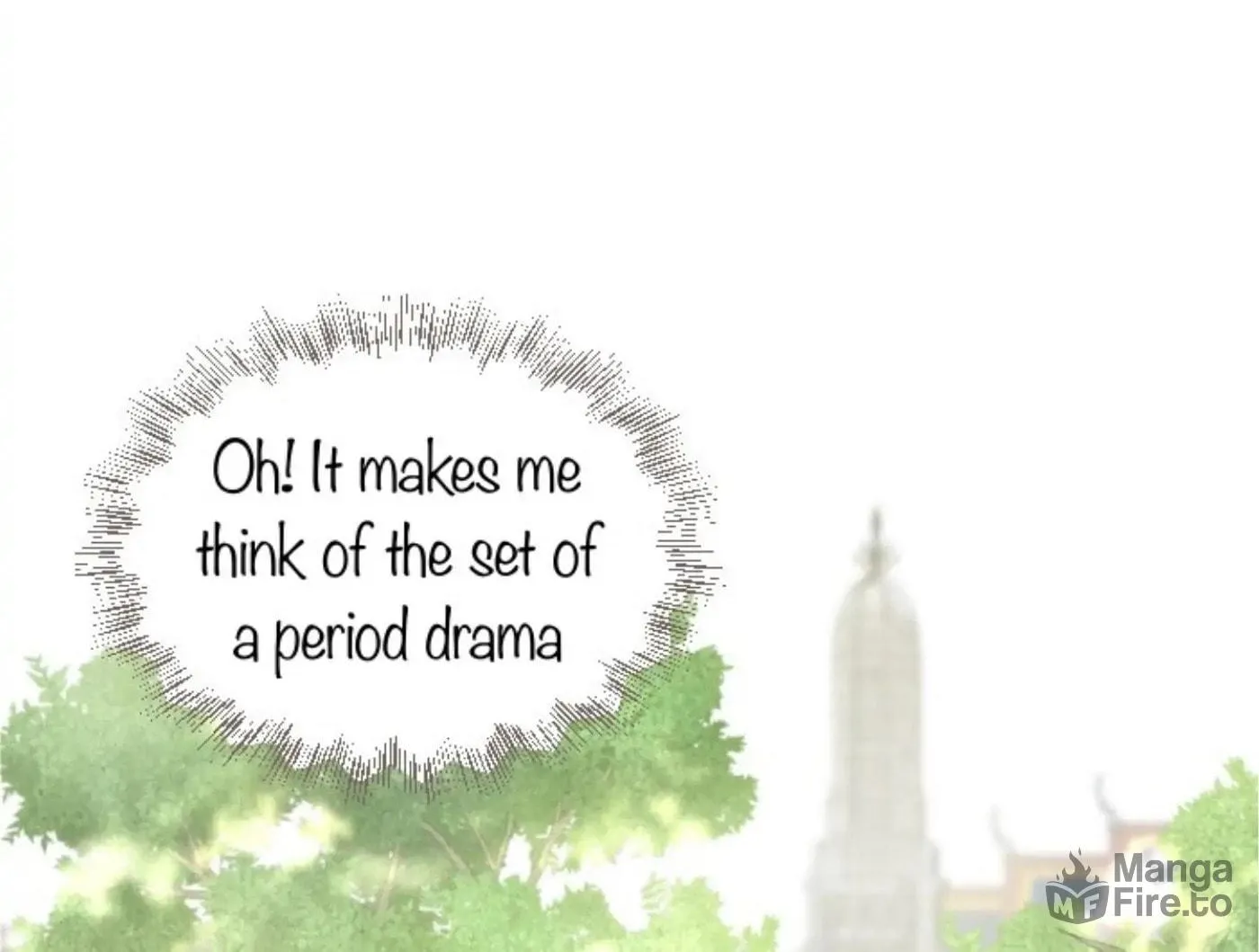 I Am the Most Beautiful Khun Khun in Siam Chapter 2 page 42 - 