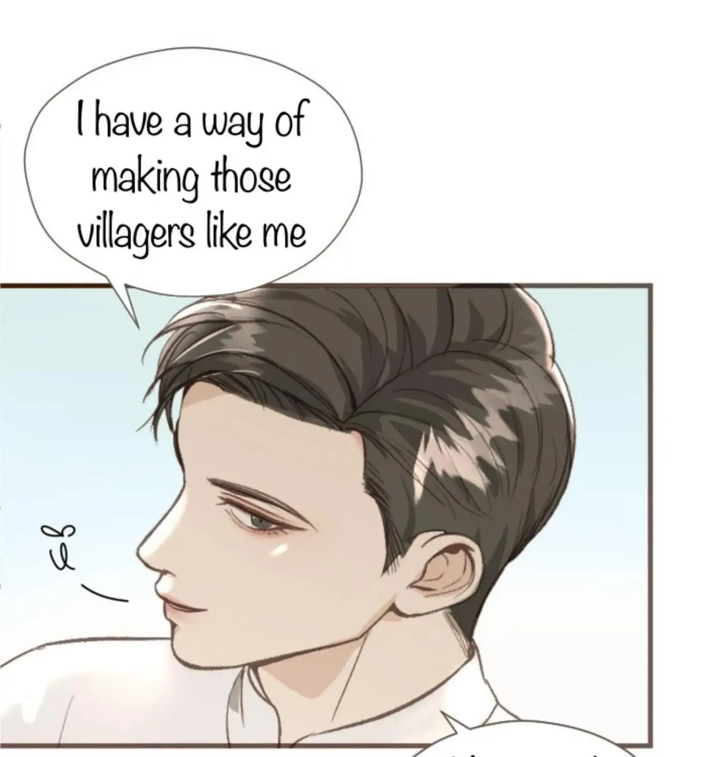 I Am the Most Beautiful Khun Khun in Siam Chapter 2 page 47 - 